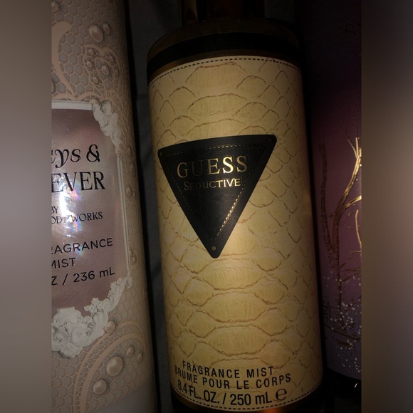 Smell good bundle - Picture 4 of 11